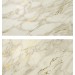 Плитка 8EGD Marvel Royal Calacatta Gold Vein 1 40x80