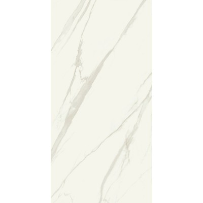 Керамогранит 610010002340 Metropolis Calacatta Gold Nat Rett 80x160