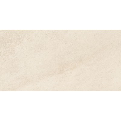 Керамогранит A3LU Lims Ivory 20mm 60x120