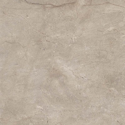 Керамогранит H3GJ Percorsi Frame Imperiale Walnut Structured R11 RT 60x60