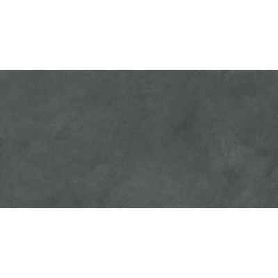 Плитка 48032R Evolution gris матовый обрезной 40x80