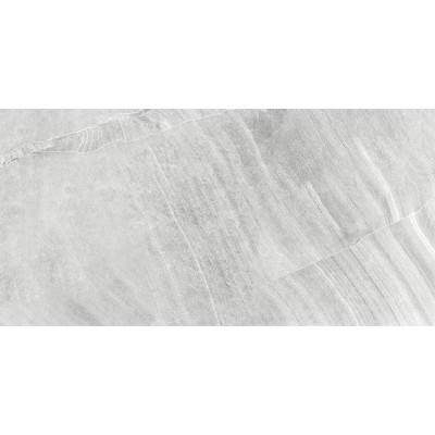 Керамогранит D120203M Rock Gray карвинг 600x1200x9.5