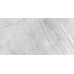 Керамогранит D120203M Rock Gray карвинг 600x1200x9.5