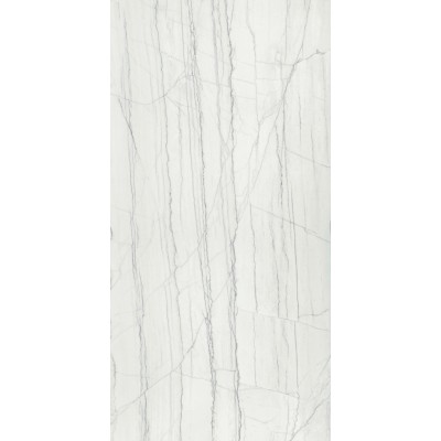 Керамогранит 610015000588 Шарм Эдванс Платинум Уайт Люкс 80x160