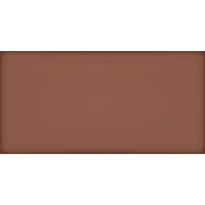 Керамогранит 610015000673 Glass Coral Lux 80x160