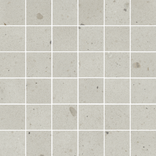 Мозаика 610110001218 Avantgarde Pure Mosaico 30x30