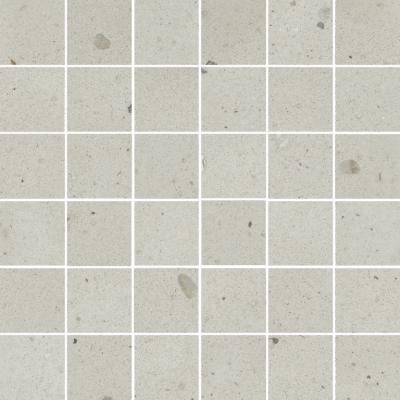 Мозаика 610110001218 Avantgarde Pure Mosaico 30x30