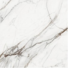 Керамогранит D60208M Carrara Cersei карвинг 600x600x9.5