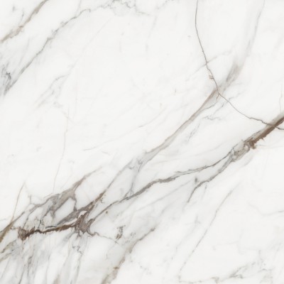 Керамогранит D60208M Carrara Cersei карвинг 600x600x9.5