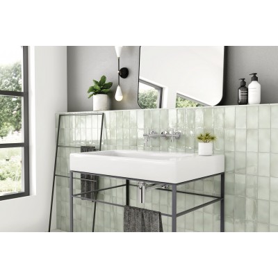 Плитка 26903 Beige Argile 7.5x15