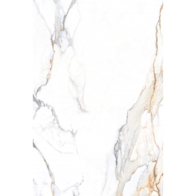 Керамогранит 944 Callacata Belisimo 180x120