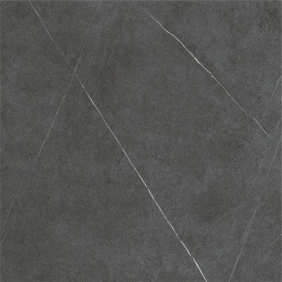 Керамогранит 610010004111 Metropolis Imperial Black 120 Ret 120x120