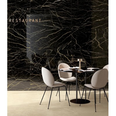 Керамогранит 610130002129 Charme Extra Carrara Battiscopa 7,2x60