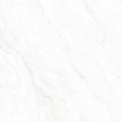 Керамогранит PRO 1008G Silver Onix 600x600