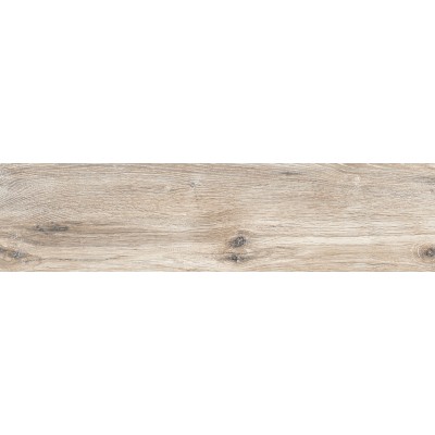 Керамогранит BG 00 Brigantina Decape неполированный 14,6x60