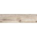 Керамогранит BG 00 Brigantina Decape неполированный 14,6x60