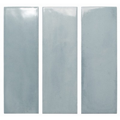 Плитка 136307 Calema Sky 5,2х16