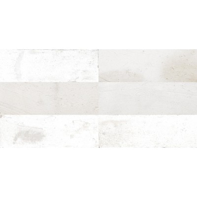 Плитка 29759 Fs Mud White 20x40