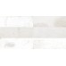 Плитка 29759 Fs Mud White 20x40