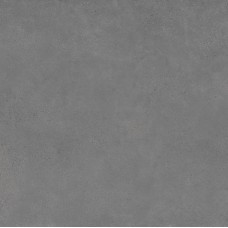 Керамогранит 23397 Alley Grey/100X100/R 100x100