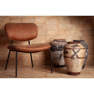 Керамогранит 42699 Fs Storia Natural-2/22,3X22,3X0,9