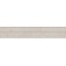Плитка BLF011R Бордюр Риккарди бежевый матовый структура обрезной 40x7,3
