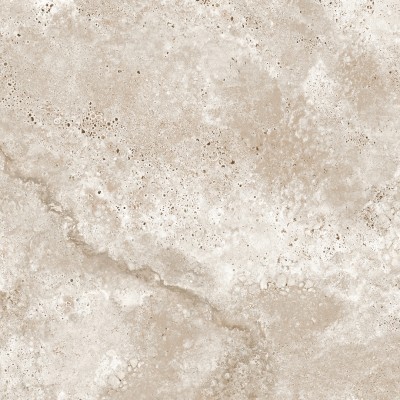 Керамогранит 6461-0414 Оттепель песочный 60х60