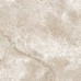 Керамогранит 6461-0414 Оттепель песочный 60х60