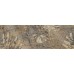 Плитка Декор 805 A Passion 29.5x89.5