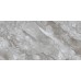 Керамогранит Suzlo Grey Glossy 60x120