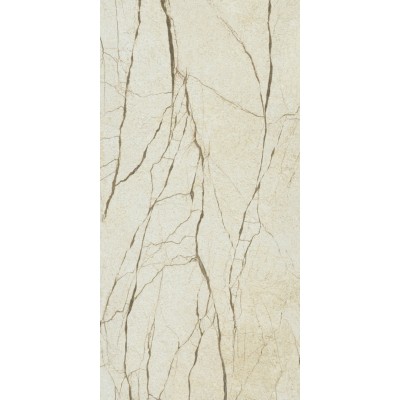 Керамогранит 610015000504 Charme Deluxe Крим Ривер Люкс Рет 80x160