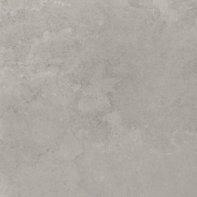 Керамогранит 42522 Chicago Road SP/100X100X0,8/R 100x100