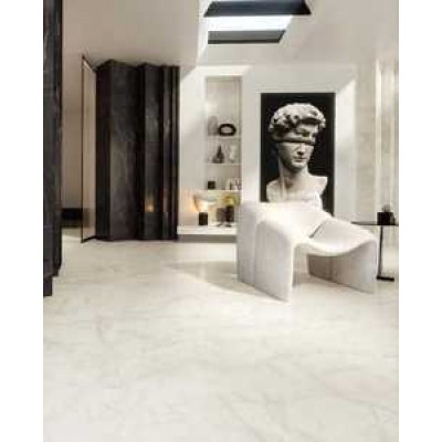 Керамогранит A4O3 Marvel Calacatta Prestigio Bookm B Lp 120x278