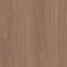 Керамогранит SG644020R Альберони коричневый матовый обрезной 60x60x0,9