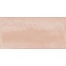 Плитка 16088 Монтальбано розовый светлый матовый 7,4x15