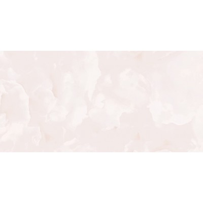 Керамогранит 60120ICO02P Ice Onyx Rosy 60x120