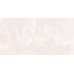 Керамогранит 60120ICO02P Ice Onyx Rosy 60x120