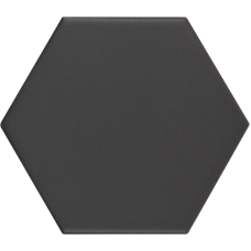 Керамогранит 26467 Kromatica Black 11,6x10,1