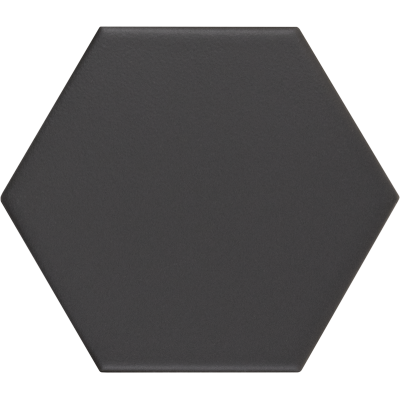Керамогранит 26467 Kromatica Black 11,6x10,1