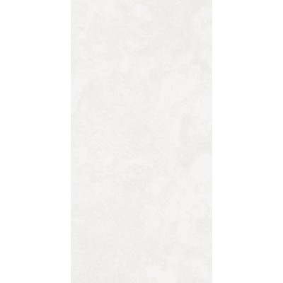 Керамогранит K-701/MR Central Park White 300x600x9