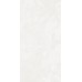 Керамогранит K-701/MR Central Park White 300x600x9