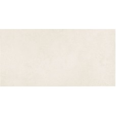 Плитка Blinds white 29,8*59