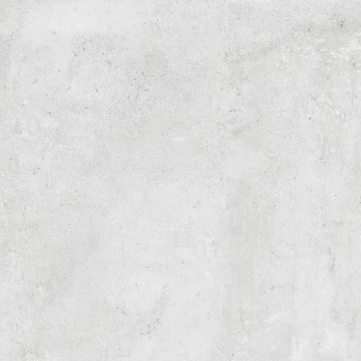 Керамогранит CR6060G0481R Strato Chiaro светло-серый матовый 59,5х59,5