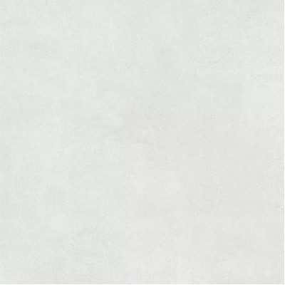 Керамогранит SG014120R Сити белый обрезной 119,5x119,5x0,9