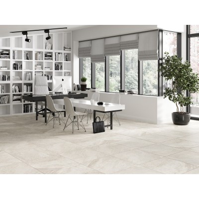 Ступени K-176/SR/st01 Montana Dark Grey 294x600x9