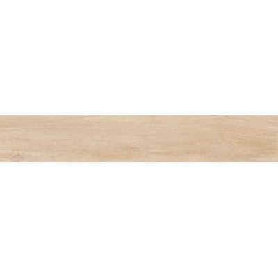 Керамогранит 38595 Verbier Maple AS/19,5X121X0,9/C/R 19,5x121