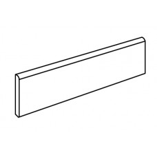 Керамогранит 28006 R.Lenk White/8X75.5