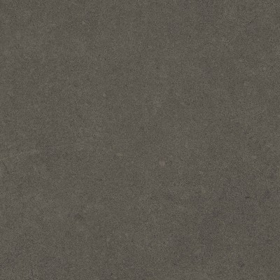 Керамогранит GO11 Gobi Grey неполированный 30x30x8