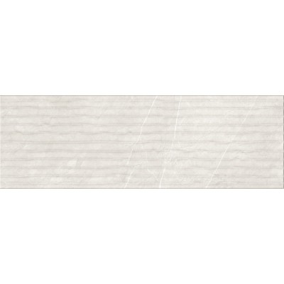 Плитка 792 Andora Light рельеф 32,5х100