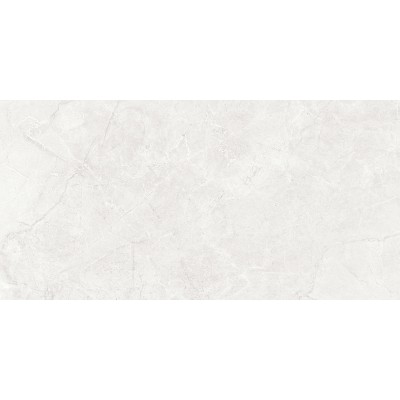 Плитка 48048R Pluto light матовый обрезной 40x80